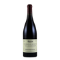 Domaine Dujac Chambolle-Musigny 2021